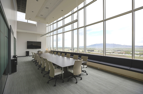 Gallery Image Boardroom.png Gallery Image Boardroom.png