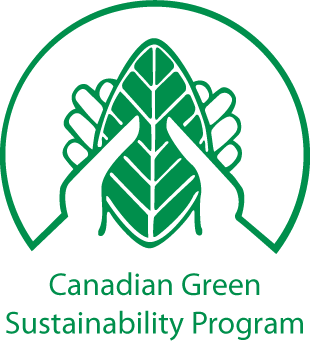 Gallery Image CND%20SUS%20Council.png Gallery Image CND%20SUS%20Council.png