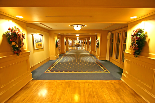 Gallery Image Carpets.png Gallery Image Carpets.png