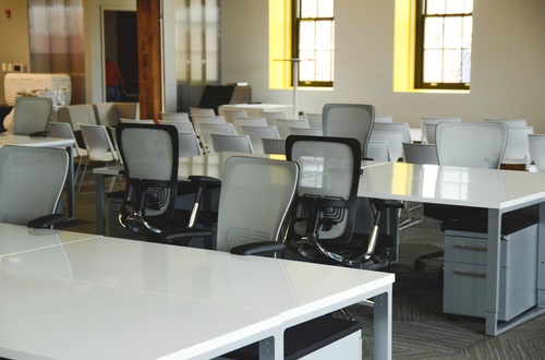 Gallery Image Classroom.jpg Gallery Image Classroom.jpg