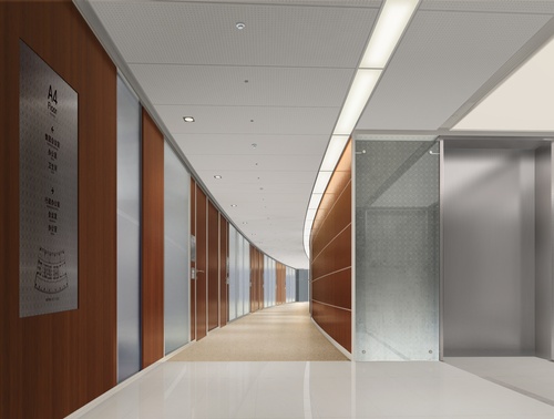 Gallery Image Commercal%20office.jpg Gallery Image Commercal%20office.jpg