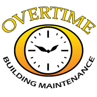 Overtime Building Maintenance