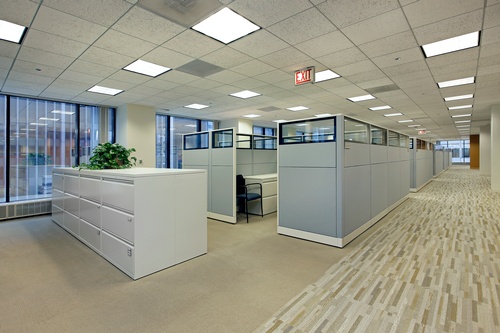 Gallery Image Office%20Clean.jpg Gallery Image Office%20Clean.jpg