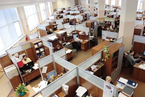 Gallery Image Office.jpg Gallery Image Office.jpg