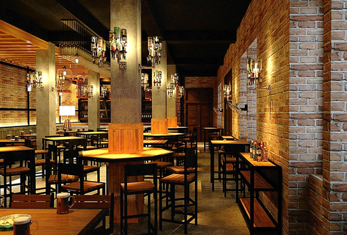Gallery Image restaurant.png Gallery Image restaurant.png