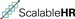 ScalableHR (TM)