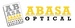 Abasa Optical