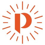 Pier Law & Mediation