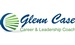 Glenn Case Leadership Coaching