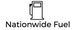 Nationwide Fuel