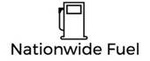 Nationwide Fuel Nationwide Fuel
