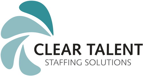 Gallery Image ClearTalentLogo.png
