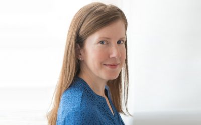 Research Consultant