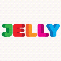 Jelly Digital Marketing & PR DBA Jelly Academy - Fort Langley