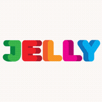 Jelly Digital Marketing & PR DBA Jelly Academy