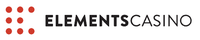 Elements Casino Surrey