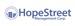 Hope Street Management Corp.