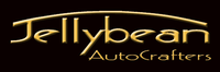 Jellybean AutoCrafters