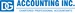 DG Accounting Inc.