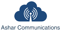 Ashar Communications