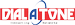 Dialatone
