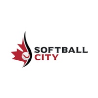 Softball City