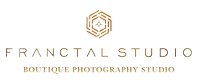 Franctal Studio