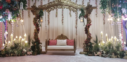 Gallery Image 2019-03-16%2016.52.20.jpg Gallery Image 2019-03-16%2016.52.20.jpg