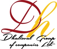 Dhaliwal Banquet Hall