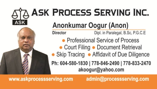 Gallery Image Ask%20Process%20Serving%20Inc.%20-%20Business%20card_190820-110816.jpg