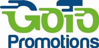 Go To Promotions Inc. Go To Promotions Inc.