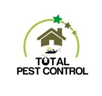 Total Pest Control Ltd.