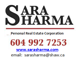 Gallery Image sarasharma%20-%20Copy.png