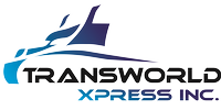 Transworld Xpress Inc.