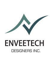 Enveetech Designers Inc.