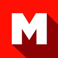 Miracon Development Inc.