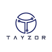 Tayzor Technology