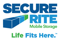 Secure-Rite Mobile Storage - Surrey