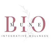 BioMune Integrative Wellness - Surrey