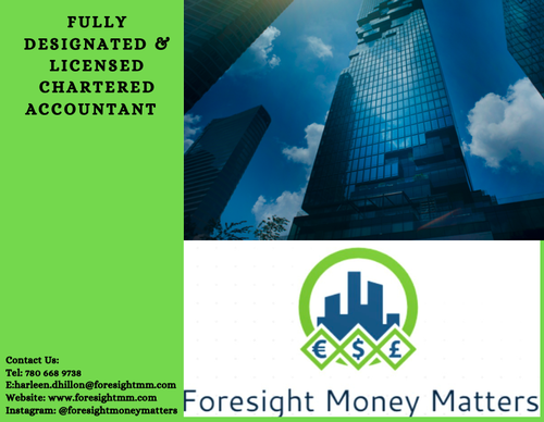 Gallery Image Foresight%20Money%20Matters%20Tax%20And%20BookKeeping%201.png Gallery Image Foresight%20Money%20Matters%20Tax%20And%20BookKeeping%201.png