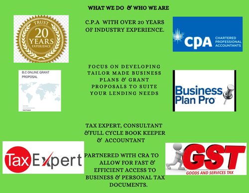 Gallery Image Foresight%20Money%20Matters%20Tax%20And%20BookKeeping%202.png Gallery Image Foresight%20Money%20Matters%20Tax%20And%20BookKeeping%202.png
