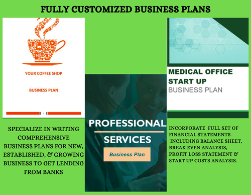 Gallery Image Foresight%20Money%20Matters%20Tax%20And%20BookKeeping%203.png Gallery Image Foresight%20Money%20Matters%20Tax%20And%20BookKeeping%203.png