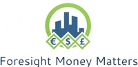 Foresight Money Matters Tax And BookKeeping Foresight Money Matters Tax And BookKeeping