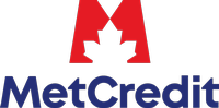 MetCredit MetCredit
