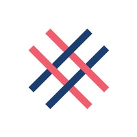 Prospera Credit Union, Cloverdale (LWSCU)