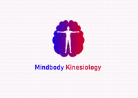 Mind Body Kinesiology - Langley