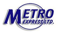 Metro Express Ltd.