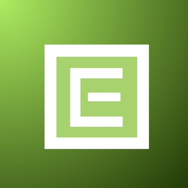 S+F Group Benefits Inc.