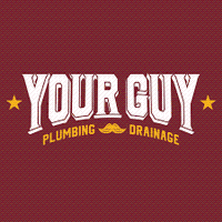 Your Guy Plumbing & Drainage - Surrey