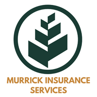 Murrick Insurance Services (Langley) Ltd.